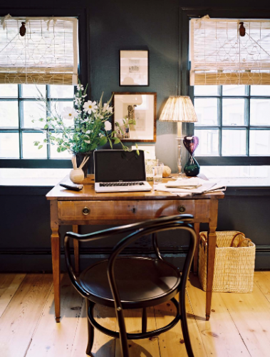 office1