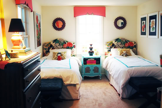 Boy Girl Shared Room Ideas | 550 x 366 · 43 kB · jpeg