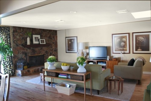 sherwinwilliams-natural-choice-alabaster