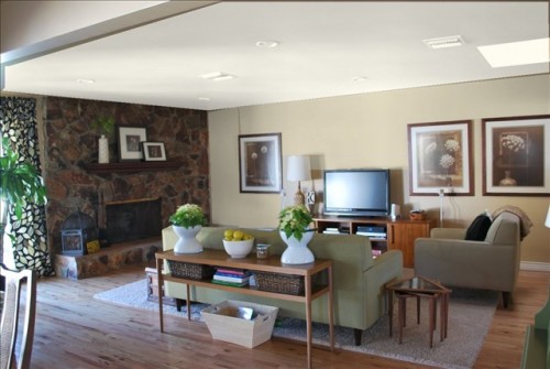 sherwinwilliams-rice-grainalabaster