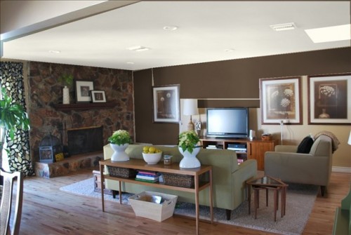 sherwinwilliams-sable