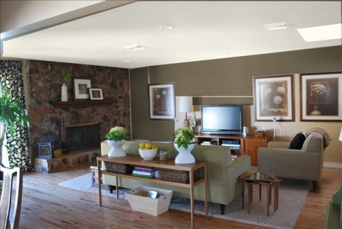 sherwinwilliams-superior-bronze-alabaster