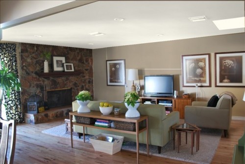 sherwinwilliams-tony-taupe