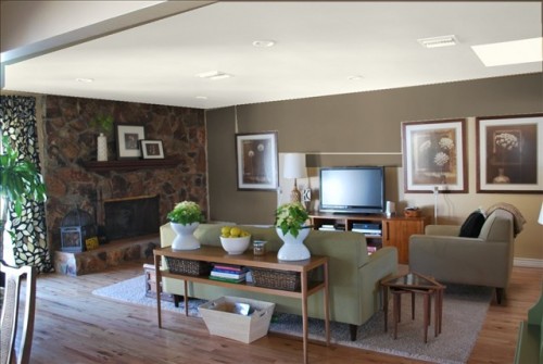 sherwinwilliams-virtual-taupe
