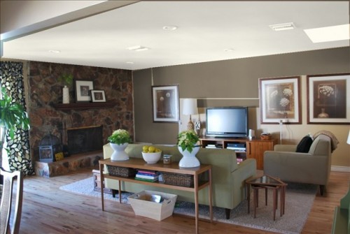 sherwinwilliams-warm-stone-alabaster