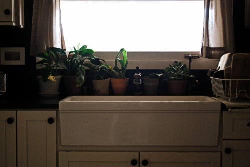 Unstyled Life 6