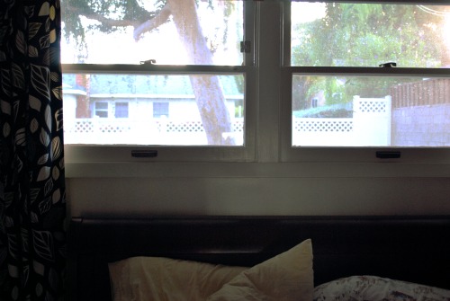 Unstyled Life 7