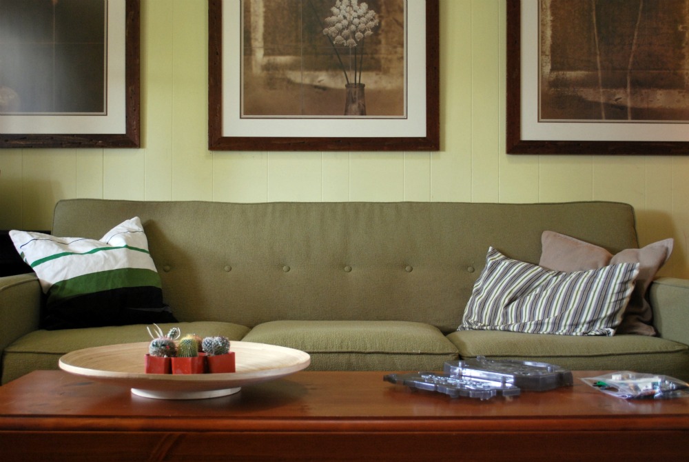toy room, sofa
