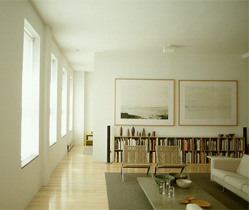 fifth_ave_02