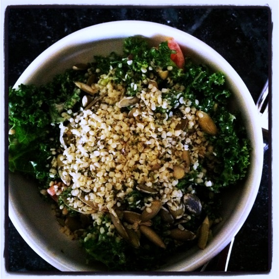 saladphoto