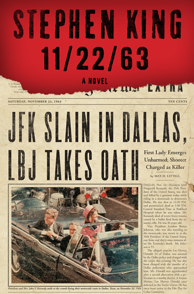 11-22-63-King