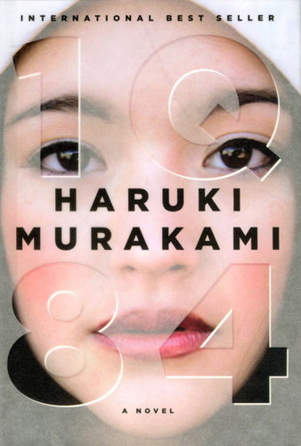 51MguNHyiyL