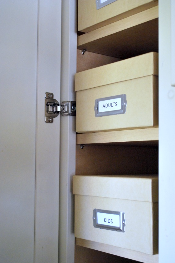 How to Organize the Family Medicine