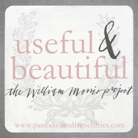 useful beautiful wreath 375sq