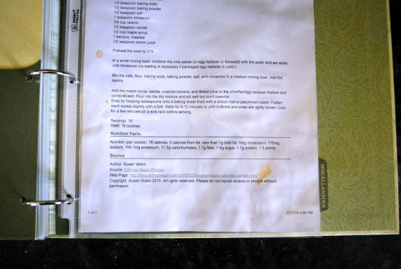 WM-Recipe10