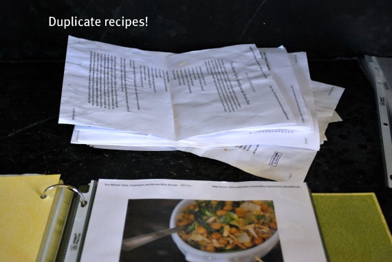 WM-Recipe11