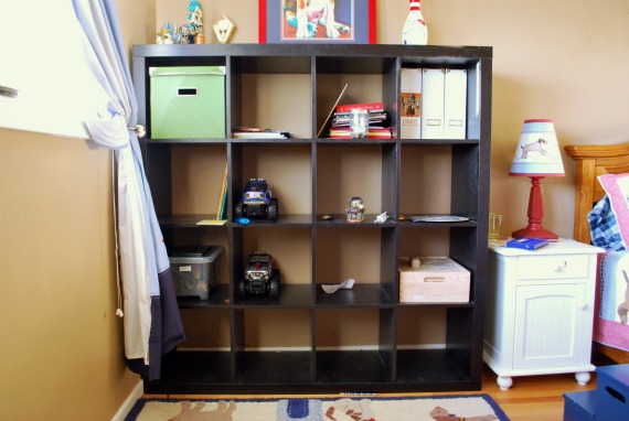 WM-Toys,14