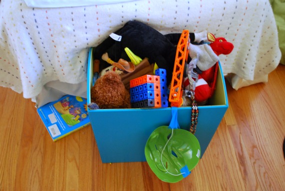 WM-Toys,3