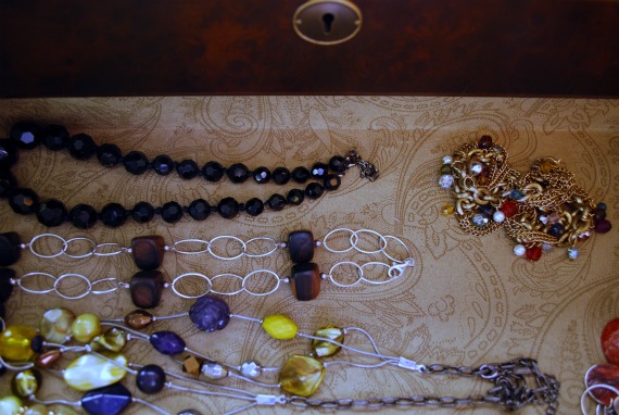 WM-jewelry,10