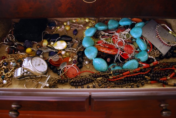 WM-jewelry,3
