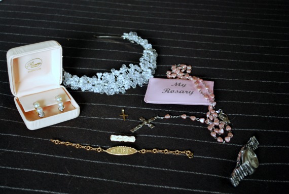WM-jewelry,5