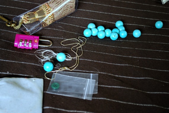 WM-jewelry,6