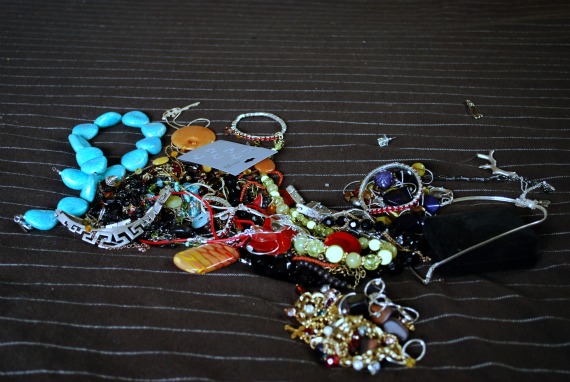 WM-jewelry,9