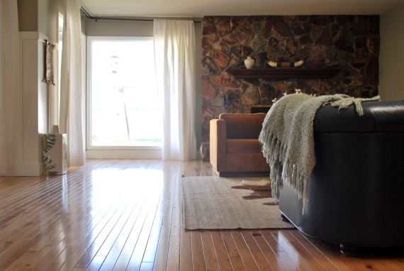 WM, living room, 9