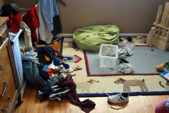 WM-Clean,10