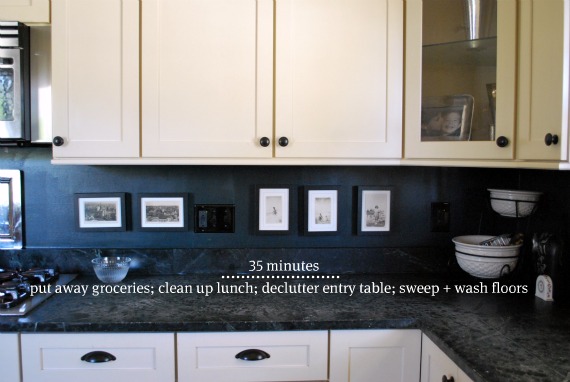 WM-Clean,19