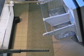 WM-freezer, 6
