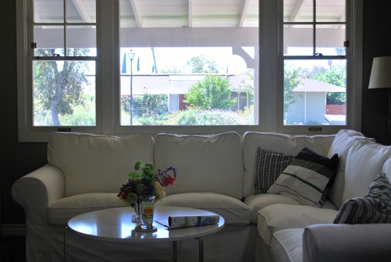 WM-Family Room, 1