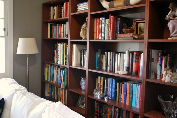 WM-Family Room, 10