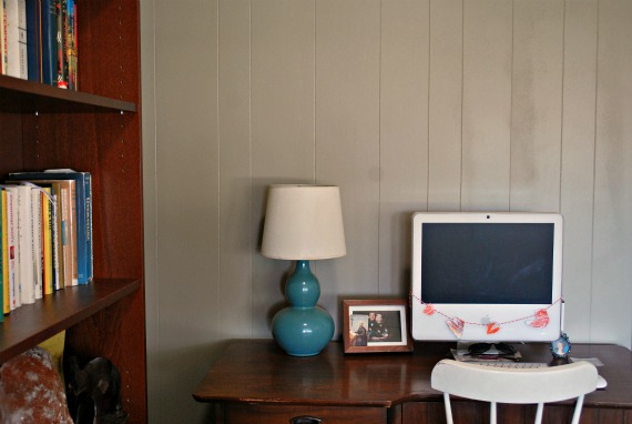 WM-Family Room, 11