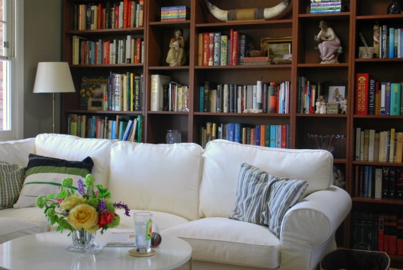 WM-Family Room, 3