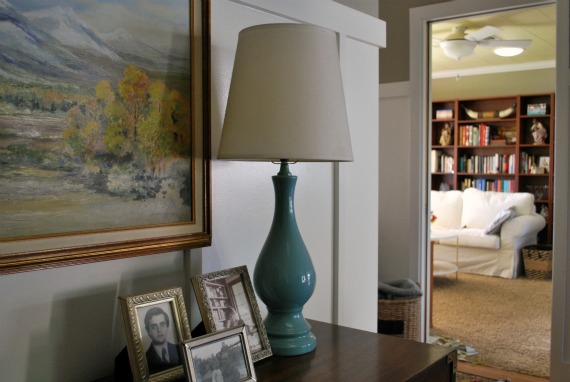 WM-Family Room, 6