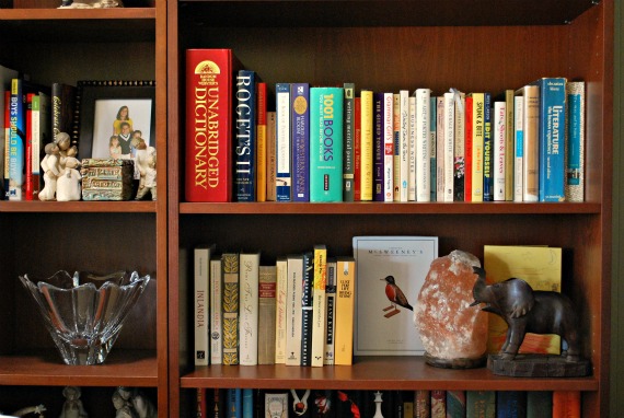 WM-Family Room, 8