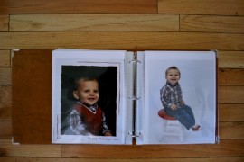 WM-Picture, 7
