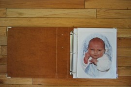 WM-Pictures, 6