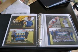 WM-Pictures, 9