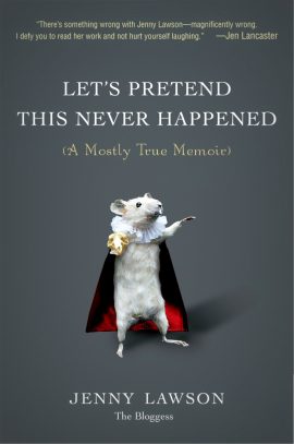 Letpretendthisneverhappened1