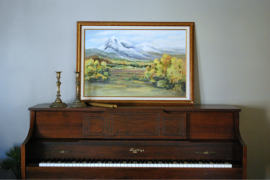 WM-Piano, 7