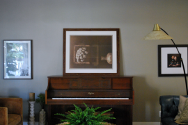 WM-Piano, 8