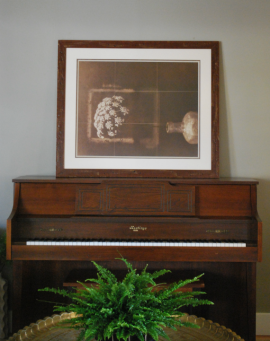WM-Piano, 9