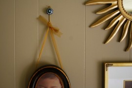 WM-salon, 3
