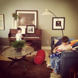 photo