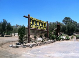 Signage
