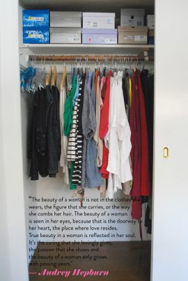 WM-Closet, 7 copy