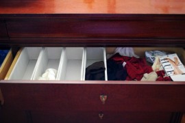 WM-unmentionables, 4