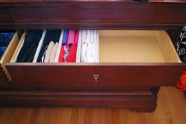 WM-unmentionables, 6